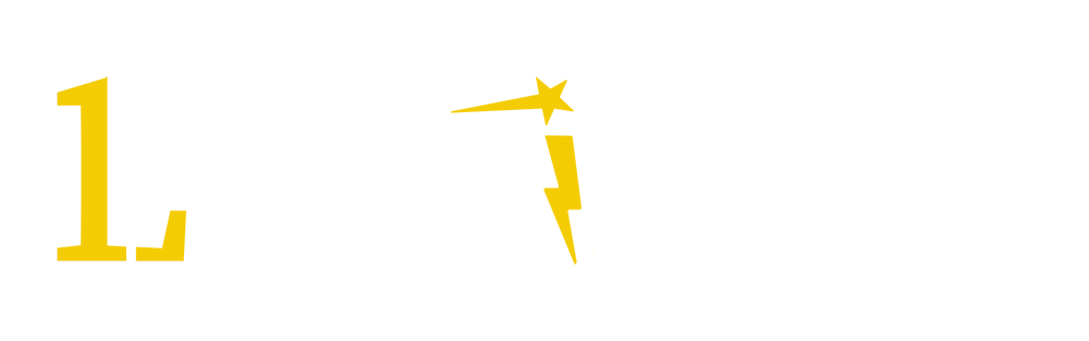 Luminate_Logo